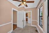 551 Broadmoor Boulevard - Photo 17
