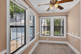 551 Broadmoor Boulevard - Photo 18