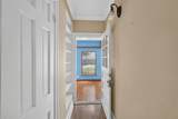 551 Broadmoor Boulevard - Photo 19
