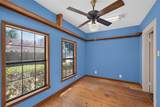 551 Broadmoor Boulevard - Photo 20