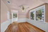 551 Broadmoor Boulevard - Photo 21