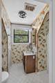 551 Broadmoor Boulevard - Photo 23