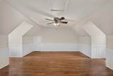 551 Broadmoor Boulevard - Photo 24
