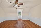 551 Broadmoor Boulevard - Photo 25