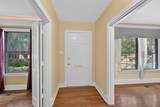 551 Broadmoor Boulevard - Photo 26