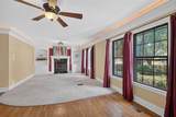 551 Broadmoor Boulevard - Photo 27