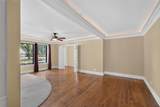 551 Broadmoor Boulevard - Photo 28