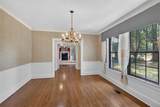 551 Broadmoor Boulevard - Photo 29