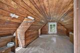 551 Broadmoor Boulevard - Photo 30