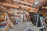 551 Broadmoor Boulevard - Photo 32