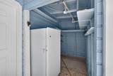 551 Broadmoor Boulevard - Photo 33