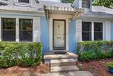 551 Broadmoor Boulevard - Photo 34
