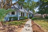 551 Broadmoor Boulevard - Photo 35