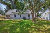 551 Broadmoor Boulevard - Photo 36