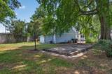 551 Broadmoor Boulevard - Photo 37