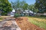 551 Broadmoor Boulevard - Photo 38