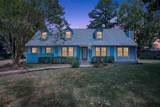 551 Broadmoor Boulevard - Photo 39