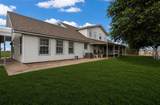 7932 County Road 913 - Photo 10