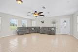 7932 County Road 913 - Photo 11
