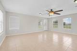 7932 County Road 913 - Photo 12