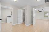 7932 County Road 913 - Photo 15