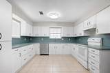 7932 County Road 913 - Photo 16