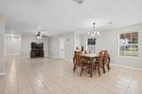 7932 County Road 913 - Photo 18
