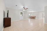 7932 County Road 913 - Photo 19