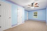 7932 County Road 913 - Photo 20