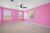 7932 County Road 913 - Photo 21