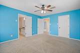 7932 County Road 913 - Photo 23