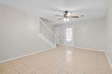 7932 County Road 913 - Photo 25