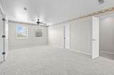7932 County Road 913 - Photo 26