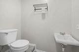 7932 County Road 913 - Photo 27