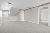 7932 County Road 913 - Photo 28
