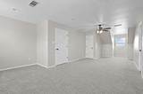 7932 County Road 913 - Photo 29