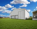 7932 County Road 913 - Photo 5