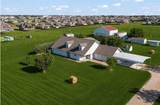 7932 County Road 913 - Photo 7