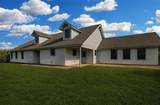 7932 County Road 913 - Photo 8