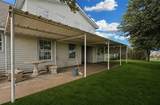 7932 County Road 913 - Photo 9