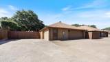 5850 Westhaven Drive - Photo 26