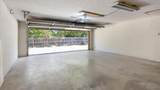 5850 Westhaven Drive - Photo 27