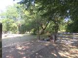 17700 Fm 901 - Photo 1