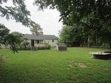 17700 Fm 901 - Photo 10