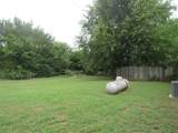 17700 Fm 901 - Photo 2