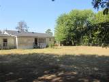 17700 Fm 901 - Photo 3