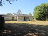 17700 Fm 901 - Photo 4