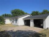 17700 Fm 901 - Photo 5