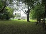 17700 Fm 901 - Photo 6