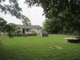 17700 Fm 901 - Photo 7